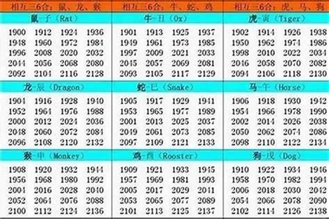 屬狗姓名女1982|1982年属狗是什么命 1982年属狗命运怎么样